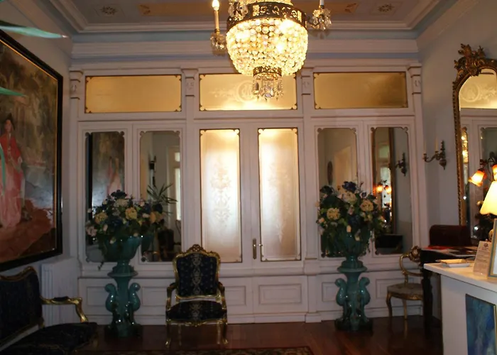 Villa La Argentina