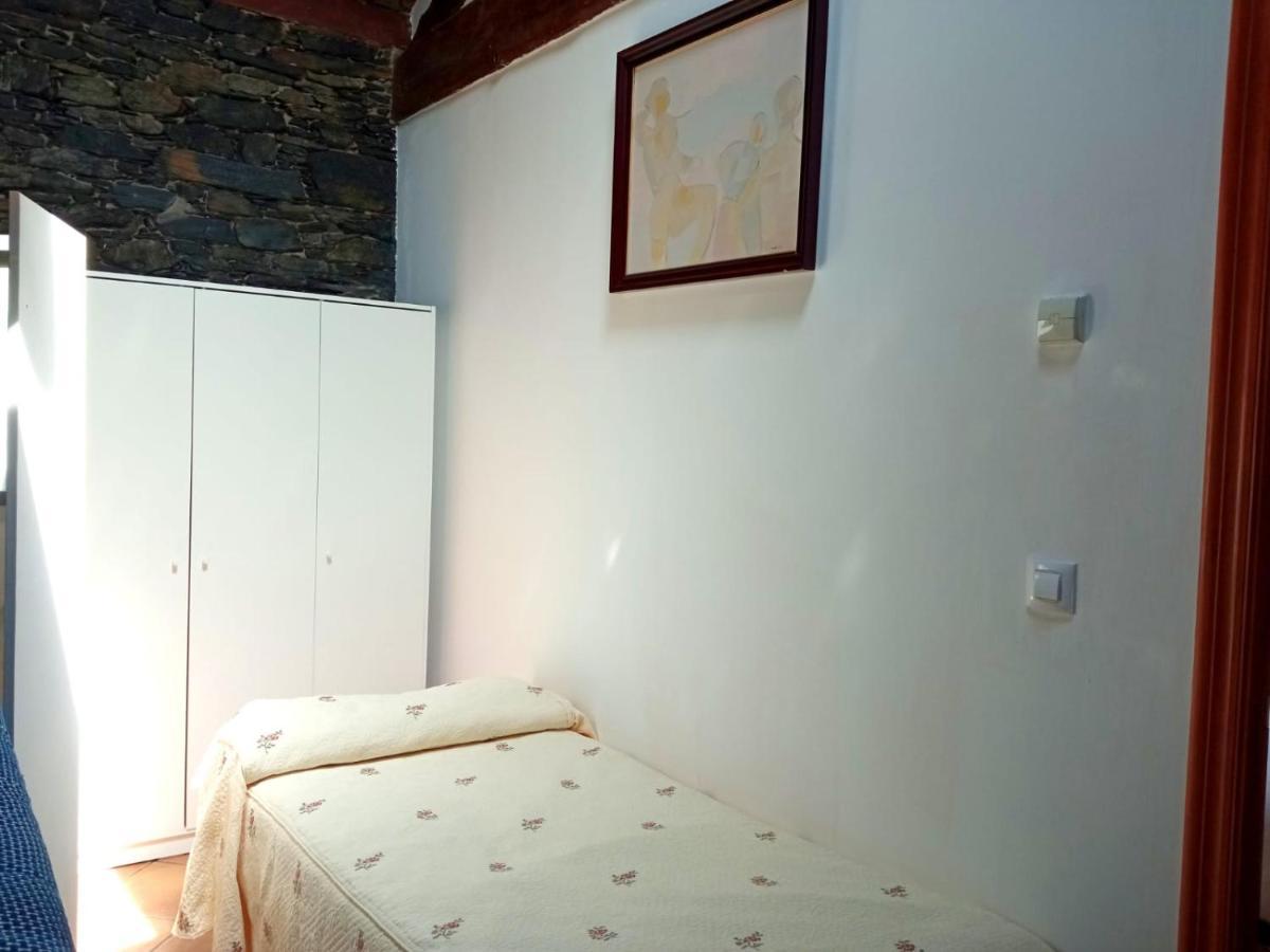 La Argentina Hotel 3*